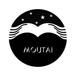 MOUTAI