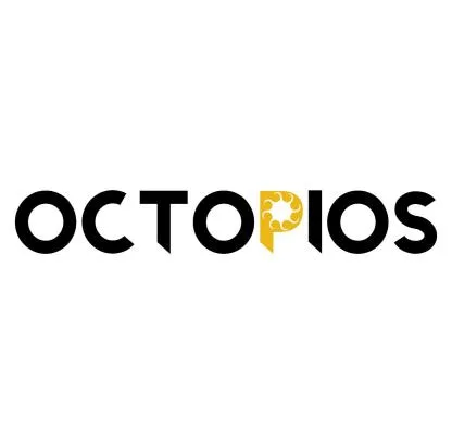 OCTOPIOS