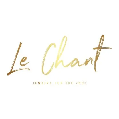 Le Chant — UAE trademark, Class 14, No. 376216