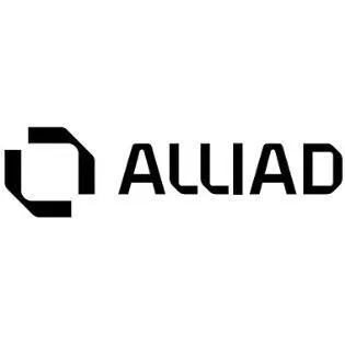 ALLIAD