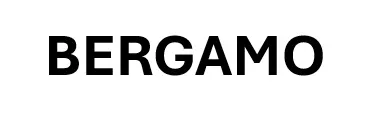 BERGAMO