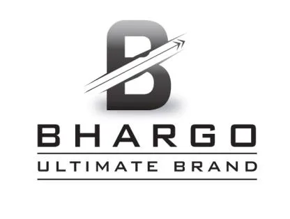 BHARGO ULTIMATE BRAND — UAE trademark in Class 4