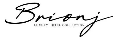 Brionj LUXURY HOTEL COLLECTION