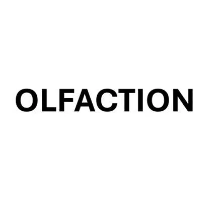 OLFACTION