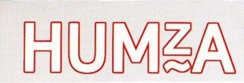 Logo mark No. 1885618 — UAE trademark, Class 29, No. 1885618