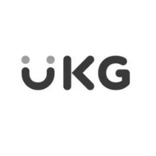 UKG