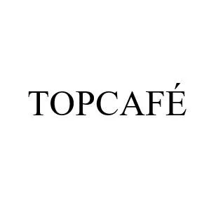 TOPCAFE