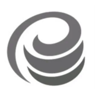 رسم — UAE trademark, Class 5, No. 490202