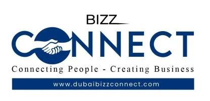 Bizz Connect Connecting People - Creating Business — UAE trademark in Class 35