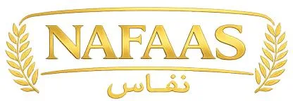 Nafaas نفاس