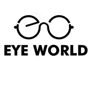 EYE WORLD
