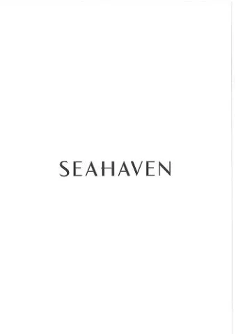 Seahaven