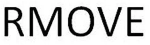 Logo mark No. 1869806 — UAE trademark, Class 18, No. 1869806