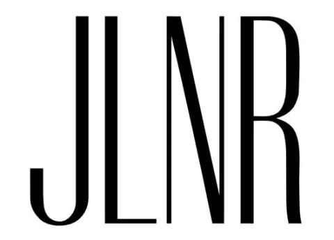 JLNR — UAE trademark, Class 43, No. 479058
