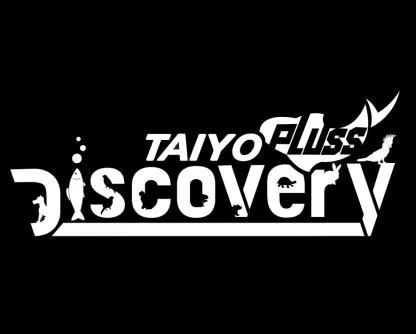 TAIYO PLUSS DISCOVERY