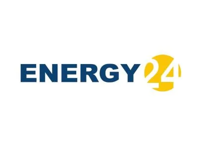 ENERGY 24