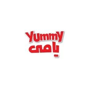 يامى Yummy