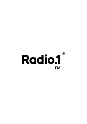 Radio.1 FM — UAE trademark in Class 41
