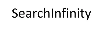 SearchInfinity — UAE trademark, Class 9, No. 476141