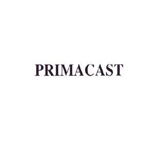 PRIMACAST