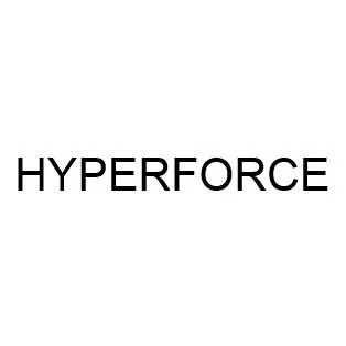 HYPERFORC L