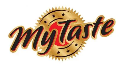 Mytaste