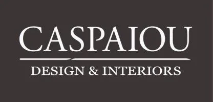 CASPAIOU DESIGN & INTERIORS