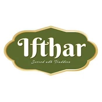 Ifthar Served with Tradition
