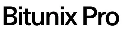 BITUNIX PRO — UAE trademark, Class 9, No. 469861