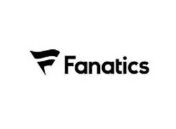 Fanatics — UAE trademark, Class 36, No. 483080