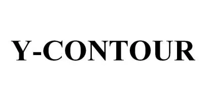 CONTOUR - Y