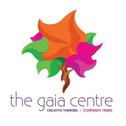 the gaia Center