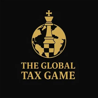 The Global Tax Game — UAE trademark in Class 36