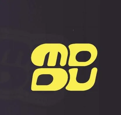 MODU