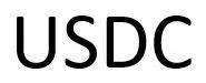 USDC