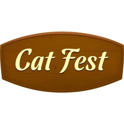 Cat Fest — UAE trademark in Class 31