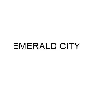 EMERALD CITY