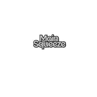 Main Squeeze
