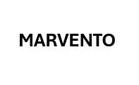 MARVENTO — UAE trademark, Class 34, No. 466628