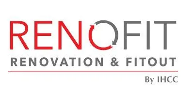 RENOFIT RENOVATION & FITOUT