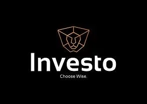 Investo Choose Wise
