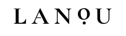 LANOU