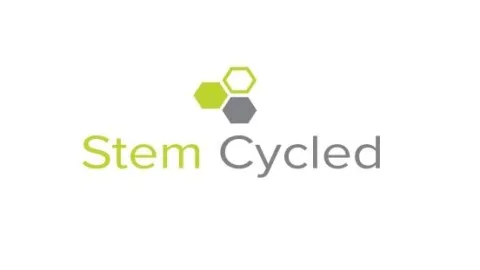 Stem Cycled