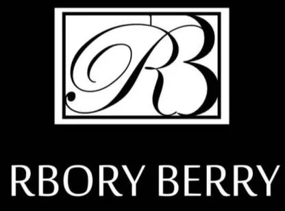 RBORY BERRY — UAE trademark in Class 3