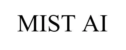 MIST AI