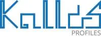 KALLOS PROFILES