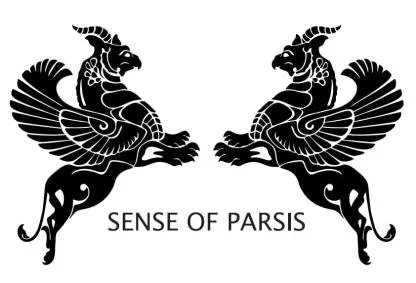 SENSE OF PARSIS