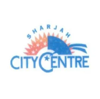 SHARJAH CITY CENTER
