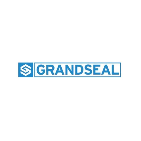 GRANDSEAL