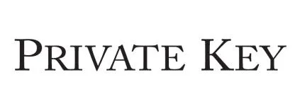 PRIVATEKEY — UAE trademark, Class 3, No. 414406